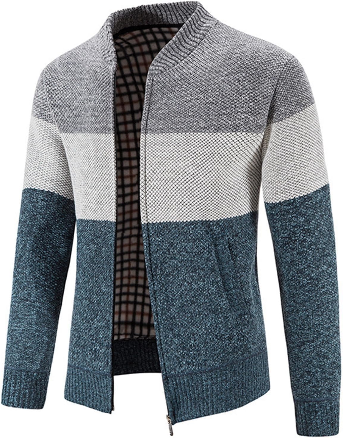 澤田和香奈 さん プレート 澤田和香奈さん ピンクシリーズ（3点セット）